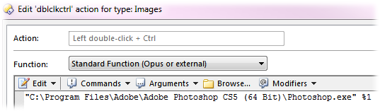 Event - dblclkctrl.png Event - dblclkctrl.png
